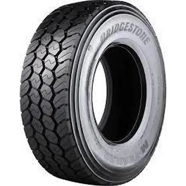 Bridgestone MTV1 (прицепная) 385/65 R22.5 160K