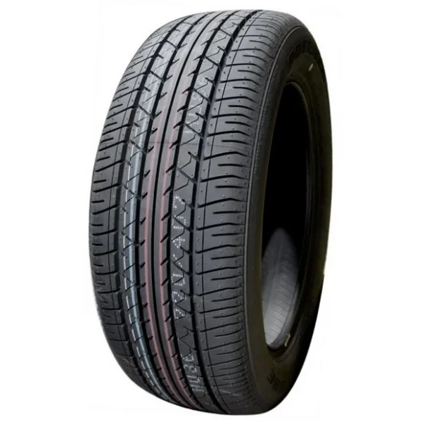 Bridgestone Potenza RE031 235/55 R18 99V