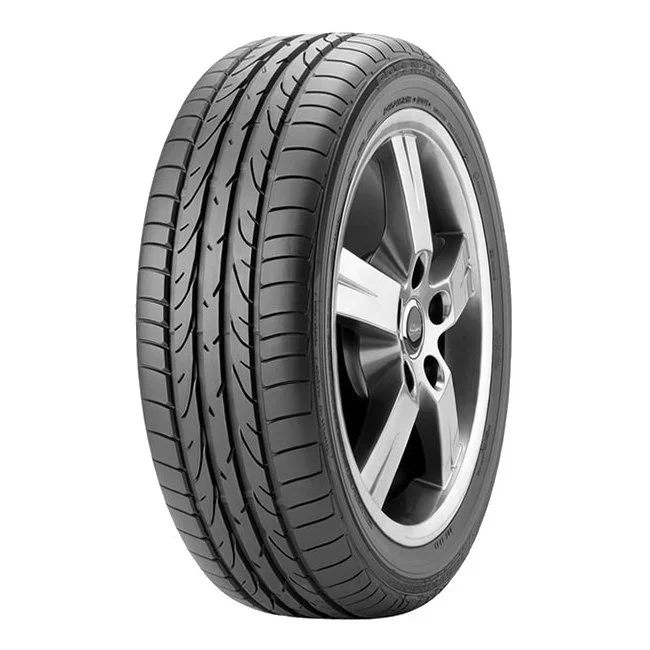 Bridgestone Potenza RE050 225/45 R17 91Y FR