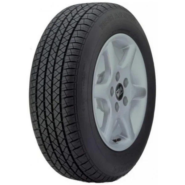 Bridgestone POTENZA RE92 225/45 R17 91Y