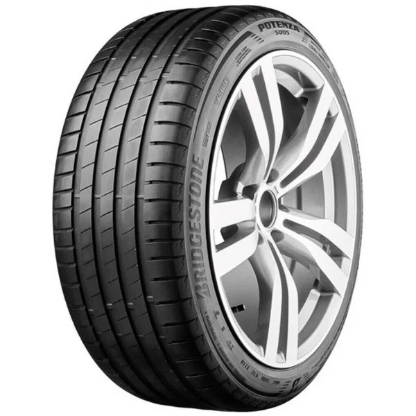 Bridgestone Potenza S005 225/40 R18 92Y XL
