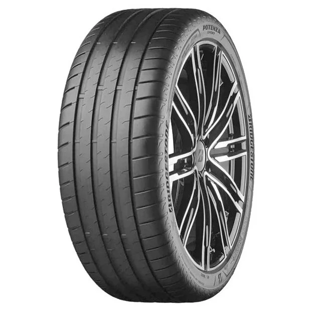 Bridgestone Potenza Sport 225/40 R18 92Y XL FR