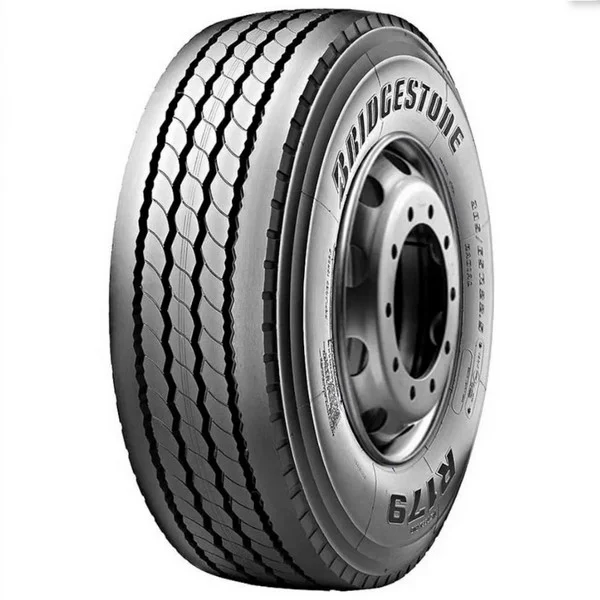 Bridgestone R179 (прицепная) 385/65 R22.5 160K