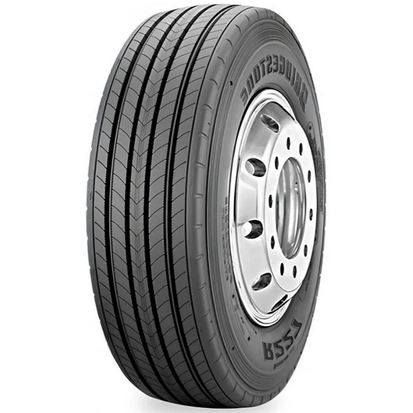 Bridgestone R227 (рулевая) 285/70 R19.5 145/143M