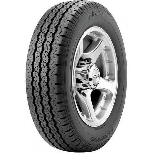 Bridgestone R623 195 R15C 106/104S