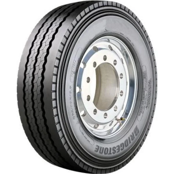 Bridgestone RT-1 (прицепная) 215/75 R17.5 126/124M