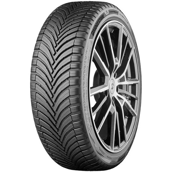 Bridgestone Turanza All Season 6 225/45 R17 94W XL