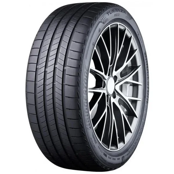 Bridgestone Turanza ECO 195/55 R16 91V XL