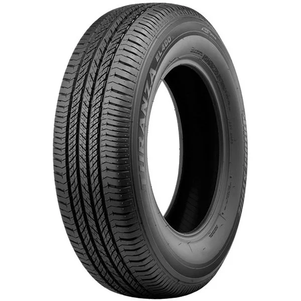 Bridgestone Turanza EL400 02 235/40 R19 96V XL