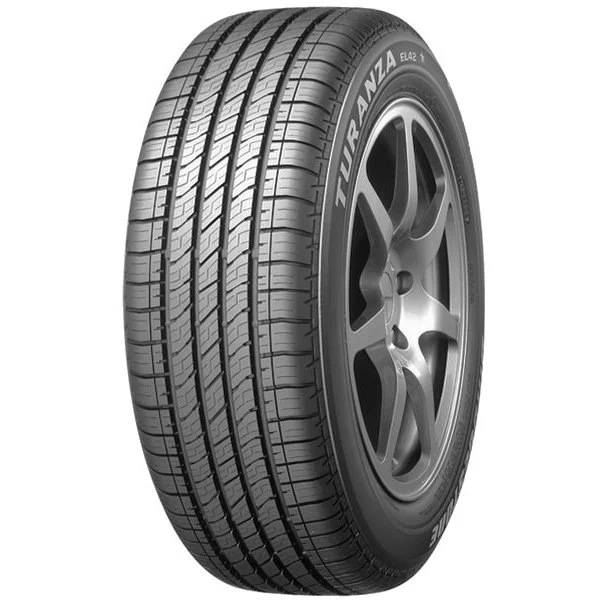Bridgestone Turanza EL42 245/45 R19 98V