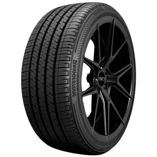 Bridgestone Turanza EL450 225/45 R18 91W FR RFT
