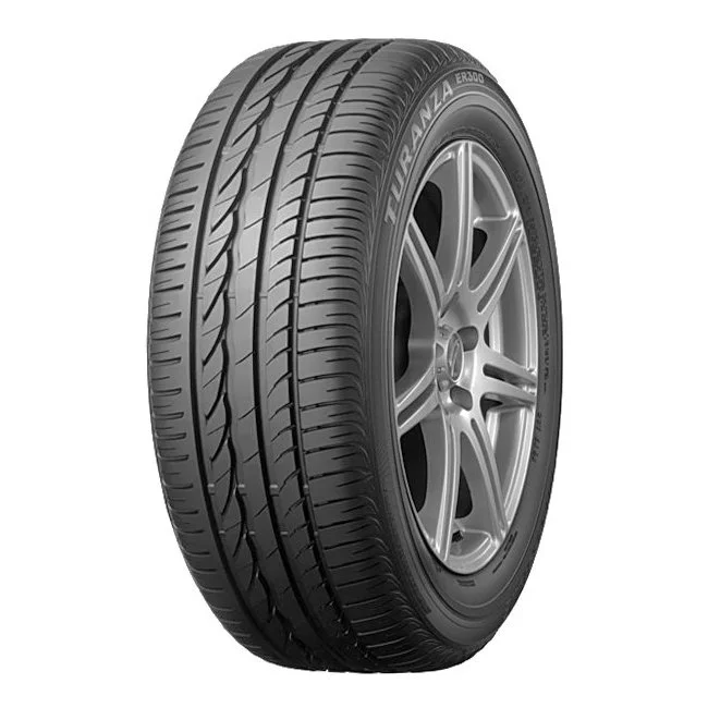 Bridgestone Turanza ER300 205/55 R16 91V