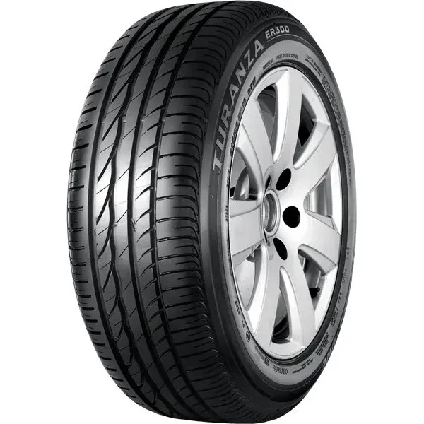 Bridgestone Turanza ER300A Ecopia 205/60 R16 92W MO