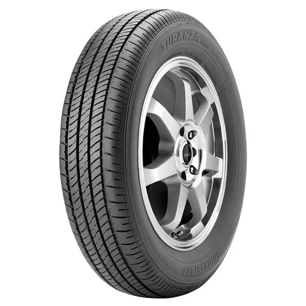 Bridgestone Turanza ER30 205/55 R16 91W