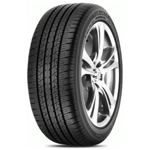 Bridgestone Turanza ER33 225/40 R18 88Y