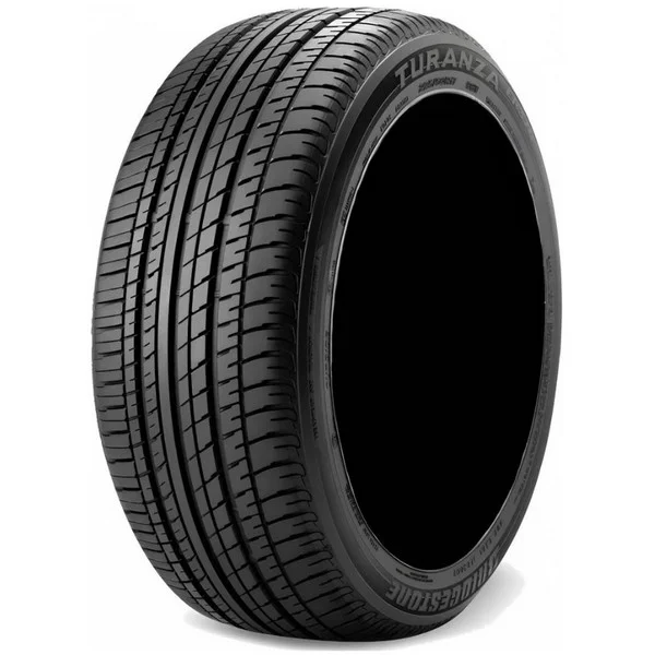 Bridgestone Turanza ER370 225/50 R17 98V XL