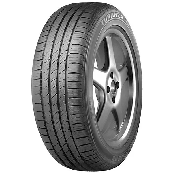 Bridgestone Turanza ER42 245/50 ZR18 100W RFT