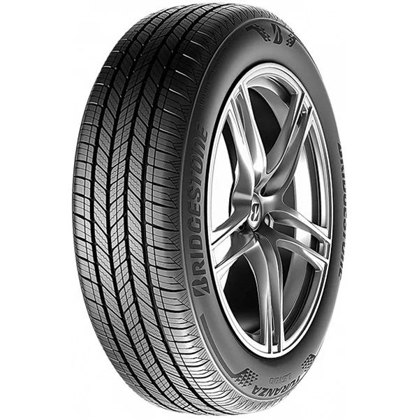 Bridgestone Turanza LS100 255/45 R20 105H XL