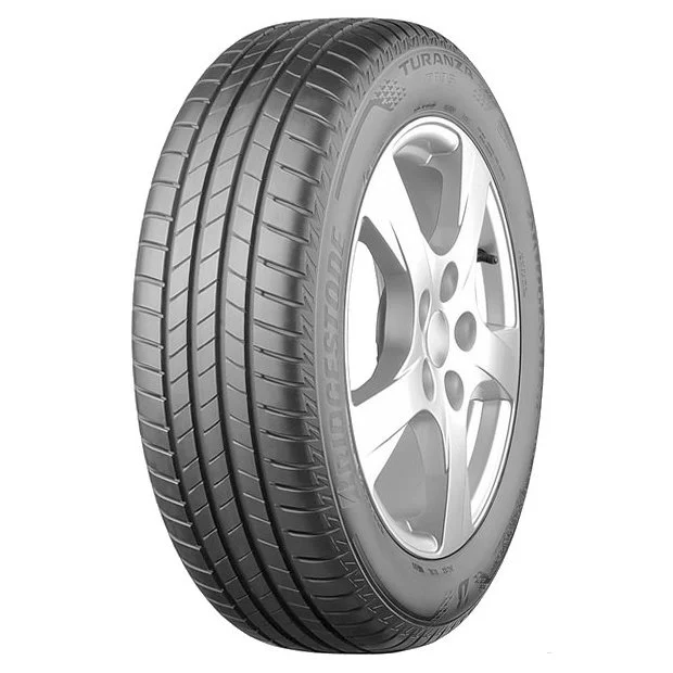 Bridgestone Turanza T005 185/65 R15 88H