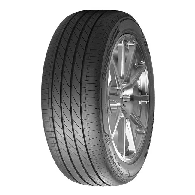 Bridgestone Turanza T005A 215/55 R18 95H