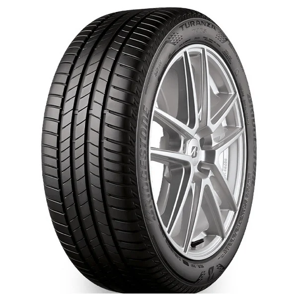 Bridgestone Turanza T005AD 285/45 R20 112W XL RO Enliten