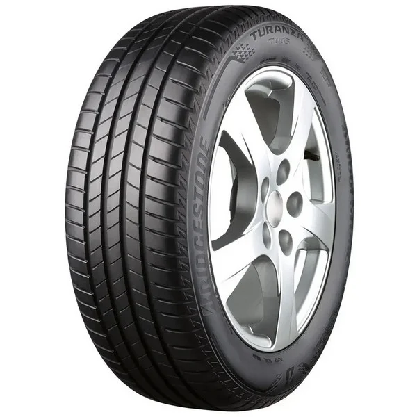 Bridgestone Turanza T005 DriveGuard 215/50 R17 95W XL RFT