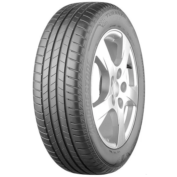 Bridgestone Turanza T005 EV 235/45 R18 98W XL