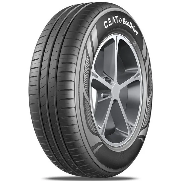 Ceat EcoDrive 205/65 R15 94H