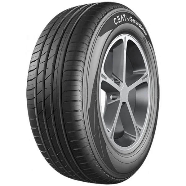 Ceat SecuraDrive 235/55 R17 99V FR