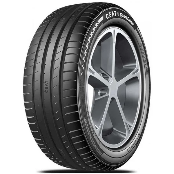 Ceat SportDrive 225/55 R16 99W XL FR
