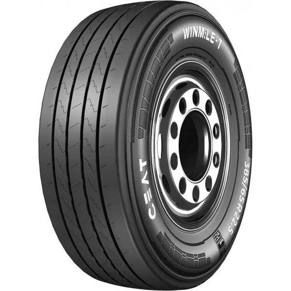 Ceat WINMILE-T (прицепная) 385/65 R22.5 164K PR20