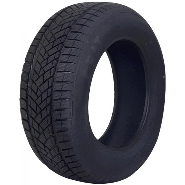 Ceat WinterDrive SUV 225/60 R17 103V XL