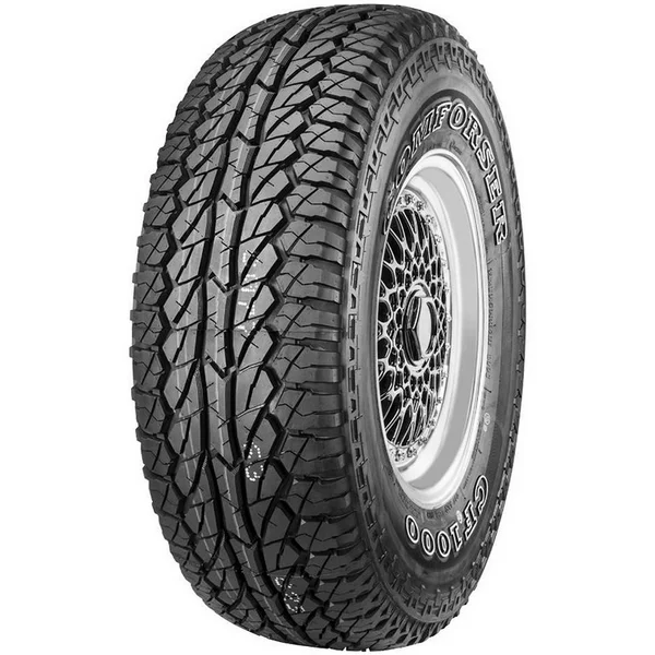 Comforser CF1000 235/55 R16 98H OWL