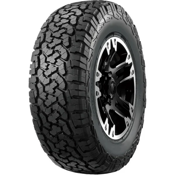 Comforser CF1100 175/80 R14 92T XL OWL