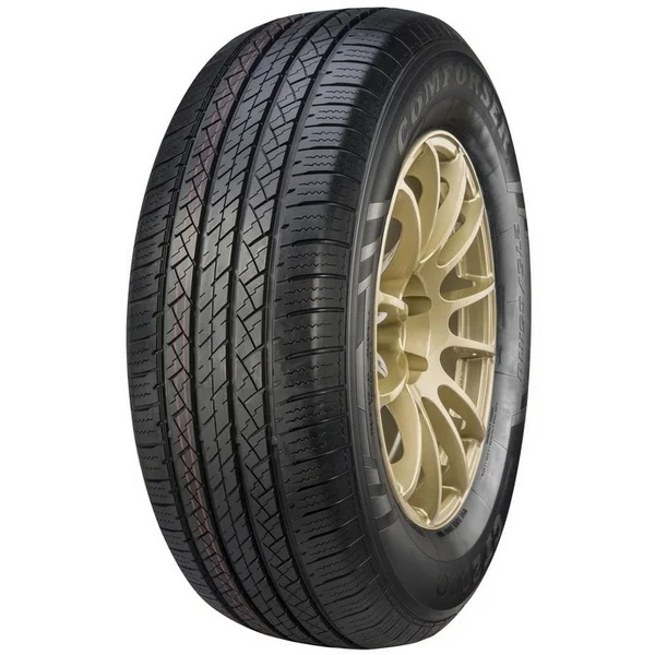 Comforser CF2000 205/65 R16 95H