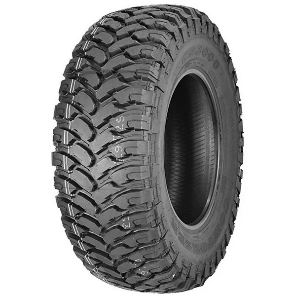 Comforser CF3000 185/85 R16 98/95Q
