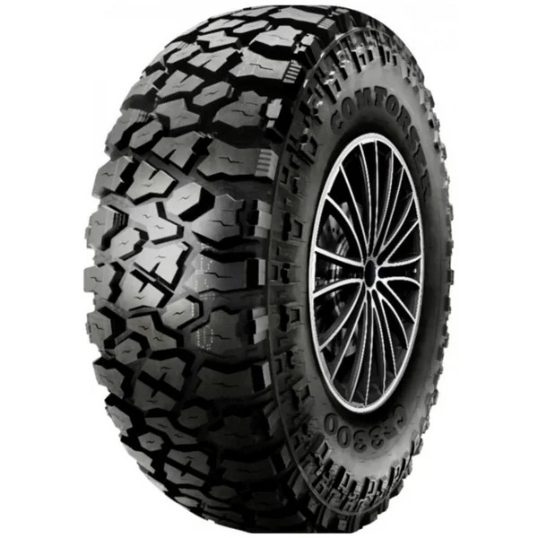 Comforser CF3300 35.00/13.5 R17 121Q