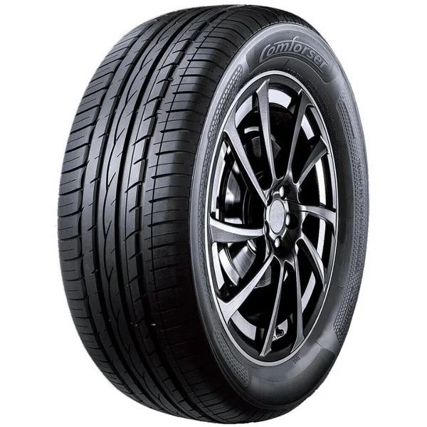 Comforser CF710 195/45 R16 84V XL