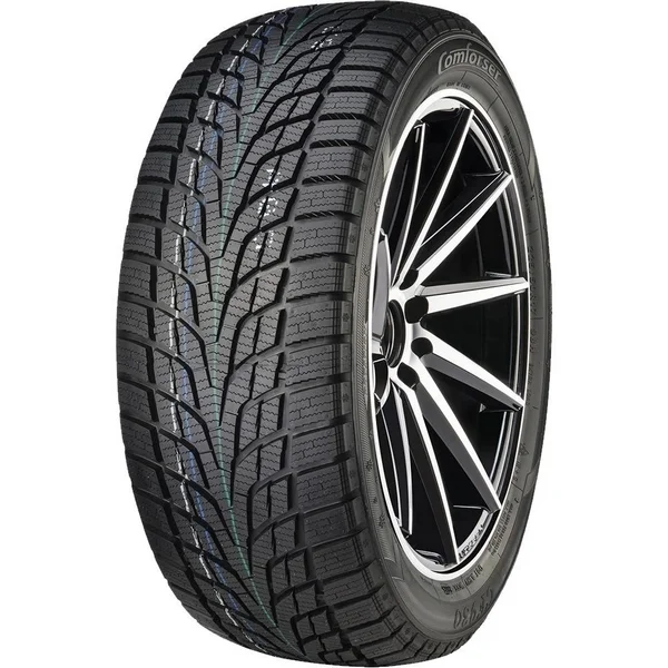 Comforser CF930 185/60 R15 88H XL