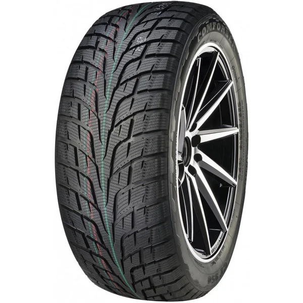 Comforser CF950 245/45 R18 100V XL