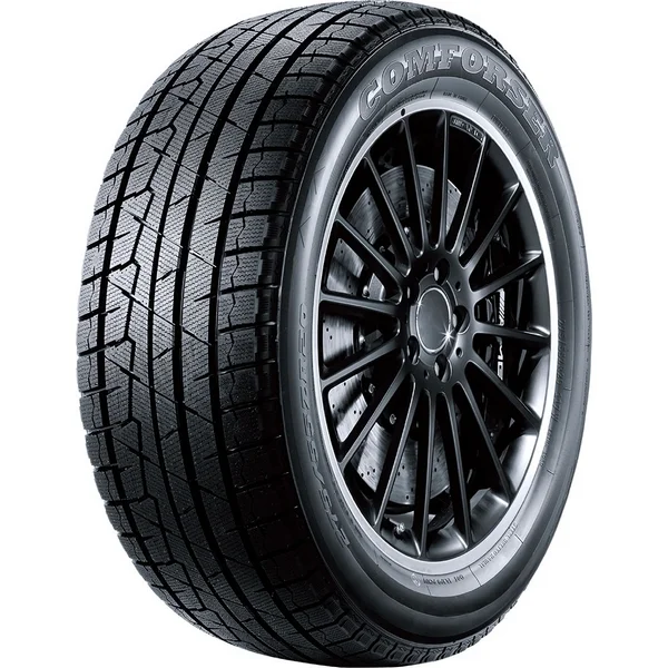 Comforser CF960 235/55 R17 103H XL