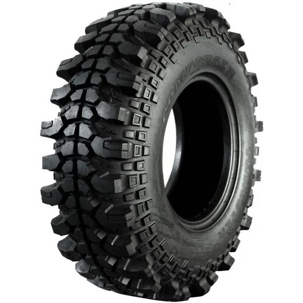Comforser THRUSTER 31/10.5 R15 110K