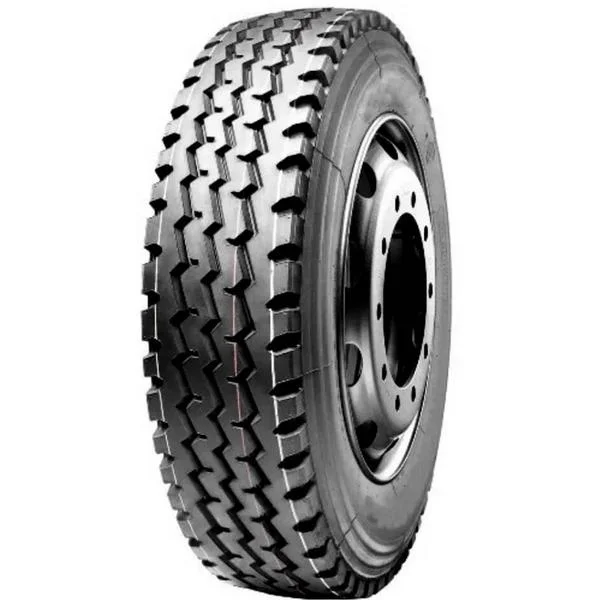 Compasal CPS60 (универсальная) 315/80 R22.5 156/150M