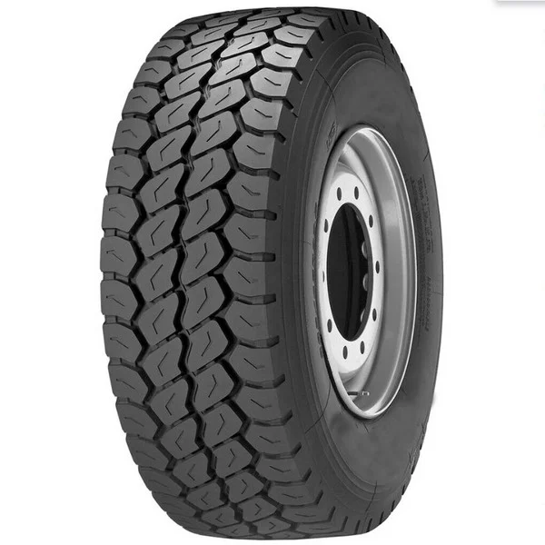 Compasal CPT65 (карьерная) 385/65 R22.5 160L PR20