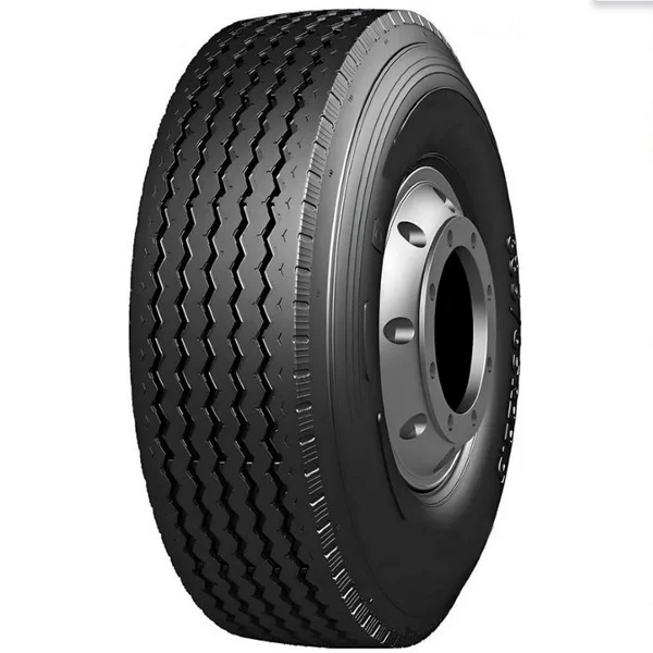 Compasal CPT75 (прицепная) 385/65 R22.5 160L PR20