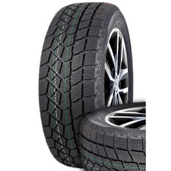 Compasal SN-3 265/60 R18 110T