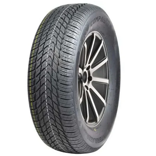 Compasal WINTERBLAZER HP 195/50 R16 88H XL