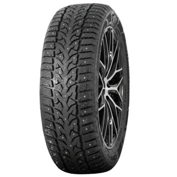 Compasal Winter Stud 225/45 R17 94H XL (под шип)