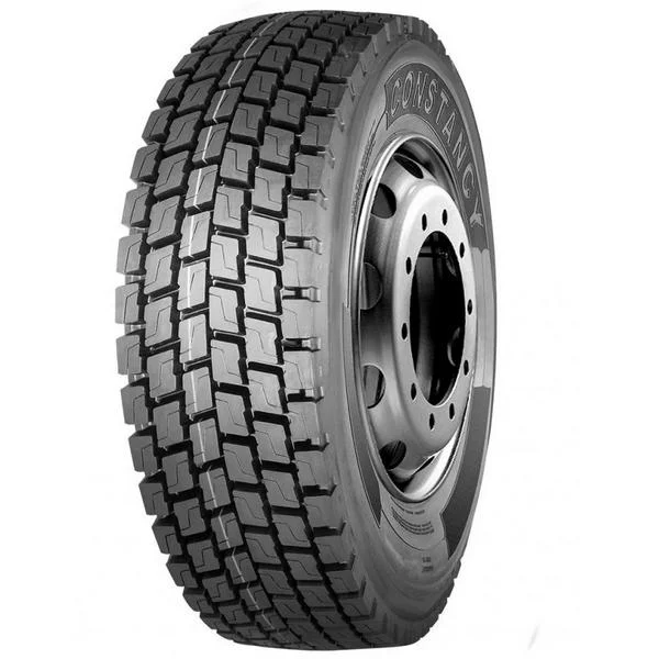 Constancy 668 (ведущая) 315/80 R22.5 156/150L PR20