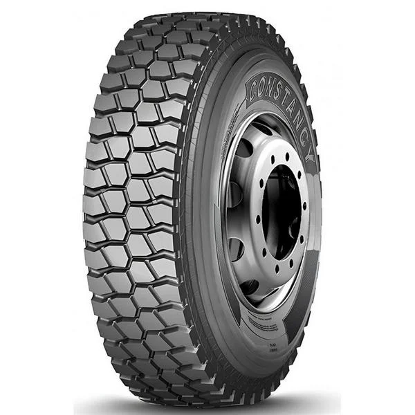 Constancy 868 (ведущая) 10.00 R20 149/146K